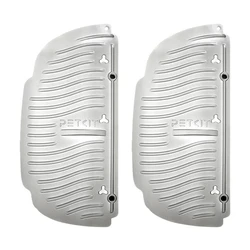 Μαγνητικός Εξολκέας PetKit Pura Max/ Purobot Max Pro άμμου για γάτες (2 τεμ.)