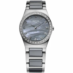 Bering Γυναικεία Ρολόγια 32426-789 ? 26 mm