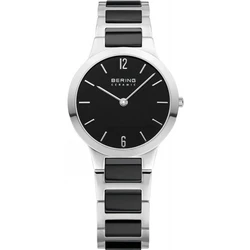 Bering Γυναικεία Ρολόι 30329 742