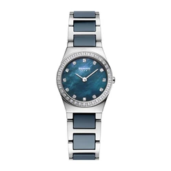 Bering Ανδρικά Ρολόγια 32426 707