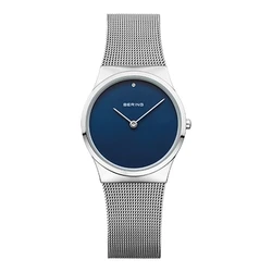 Bering Γυναικεία Ρολόγια 12130-007