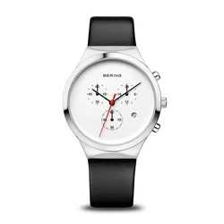 Bering Γυναικεία Ρολόγια 14736-404