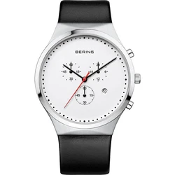 Bering Ανδρικά Ρολόι 14740-404 40 mm