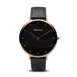 Bering Γυναικείο Ρολόι 14839-462 39 mm