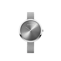 Bering Γυναικείο Ρολόι 12240-009 40 mm