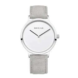 Bering Γυναικεία Ρολόι 14937-104 39 mm