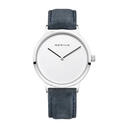 Bering Γυναικεία Ρολόγια 14937-204