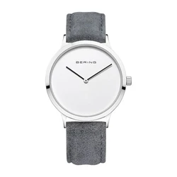 Bering Γυναικεία Ρολόγια 14937-404 39 mm