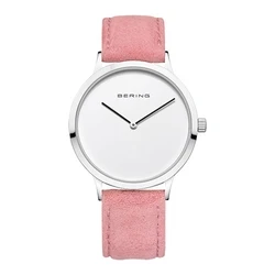 Bering Γυναικεία Ρολόγια 14937-604
