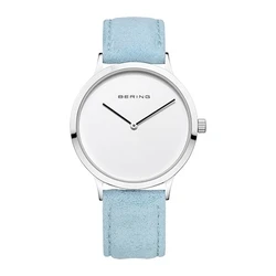 Bering Γυναικεία Ρολόγια 14937-704