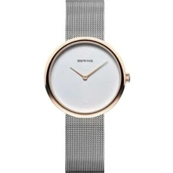 Bering Γυναικείο Ρολόι 14333 064 33 mm