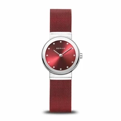 Bering Γυναικεία Ρολόγια 10126-303