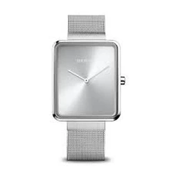 Bering Γυναικεία Ρολόγια 14533 000