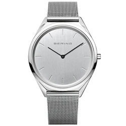 Bering Γυναικεία Ρολόι 17039 000