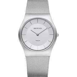 Bering Γυναικεία Ρολόι 11935-000 35 mm