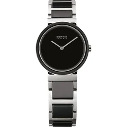 Bering Γυναικεία Ρολόι 10729-742 ? 29 mm