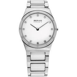 Bering Γυναικεία Ρολόι 32230-764