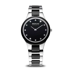 Bering Γυναικεία Ρολόγια 32327-742 ? 27 mm