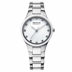 Bering Γυναικεία Ρολόγια 32327-701 ? 27 mm