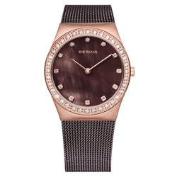 Bering Γυναικεία Ρολόγια 12430-262