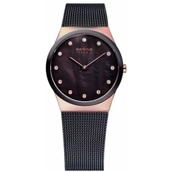 Bering Γυναικεία Ρολόι 32230-262 30 mm