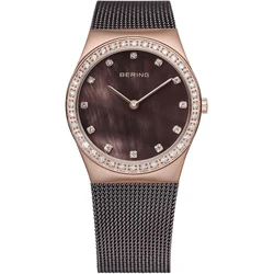 Bering Γυναικεία Ρολόγια 12426-262 26 mm