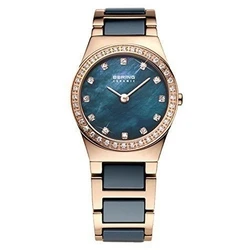 Bering Γυναικεία Ρολόγια 32426-767