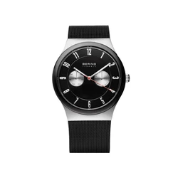 Bering Ανδρικά Ρολόγια 32139-202