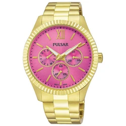 Ρολόι Γυναικείο Pulsar PP6218X1 ( 36 mm)