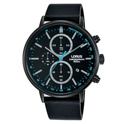 Lorus Men's Watch RM363FX9