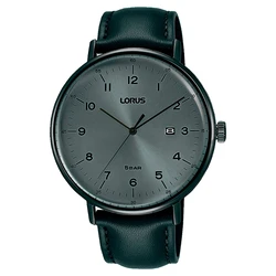 Lorus Men's Watch RH983MX9 42 mm