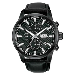Men Watches Lorus RM333HX9