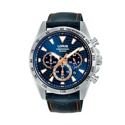 Ανδρικό Ρολόι Lorus RT359KX9