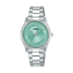 Ανδρικό Ρολόι Lorus RG247XX9