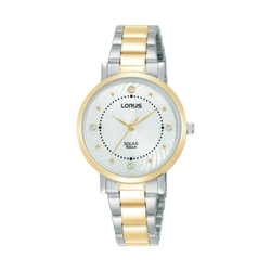 Ανδρικό Ρολόι Lorus RY524AX9