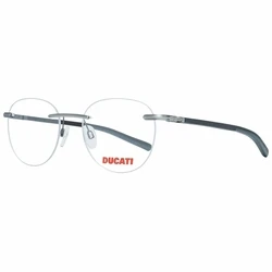 Ducati DA3014 809