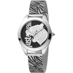 Γυναικείο Ρολόι Just Cavalli ANIMALIER (? 32 mm)(4894626176715)