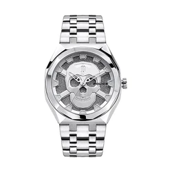 Ρολόι Unisex Police PEWJG2110702 (? 46 mm)