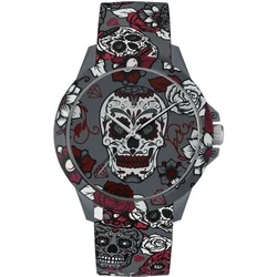 Ανδρικό Ρολόι Police PEWUM2119560 (? 40 mm)