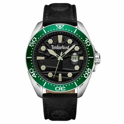 Ανδρικό Ρολόι Timberland TDWGB2230603 (? 44 mm)
