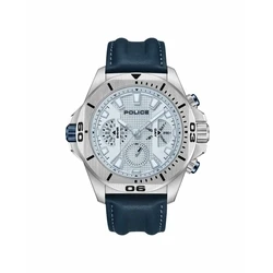 Ανδρικό Ρολόι Police PEWJF0022503 (? 46 mm)