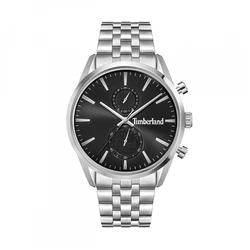 Ανδρικό Ρολόι Timberland TDWGI0068702