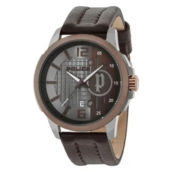 Ανδρικό Ρολόι Police R1451291003 ( 48 mm)