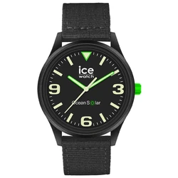 Ρολόι Unisex Ice 019647 ? 40 mm