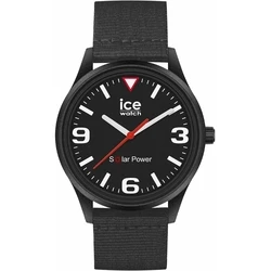 Ανδρικό Ρολόι Ice IC020058 ? 40 mm