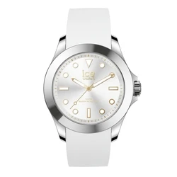 Ρολόι Unisex Ice 020384 (? 40 mm)