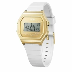 Ice Γυναικείο Ρολόι 022049 34 mm
