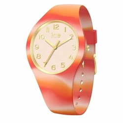 Watches Ice 022597