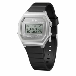 Ice Γυναικεία Ρολόγια 022735