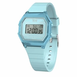 Watches Ice 022888